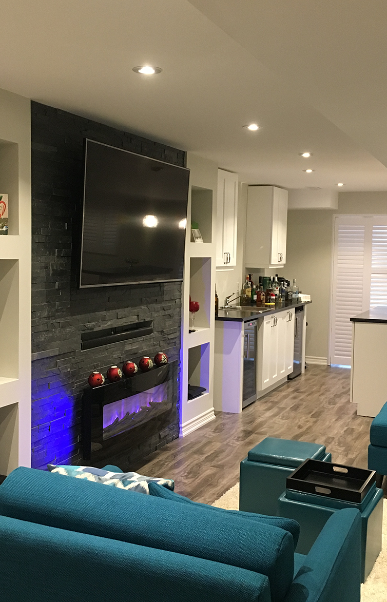 Livingroom 1
