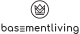 Basementliving