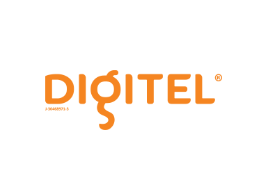 Digitel