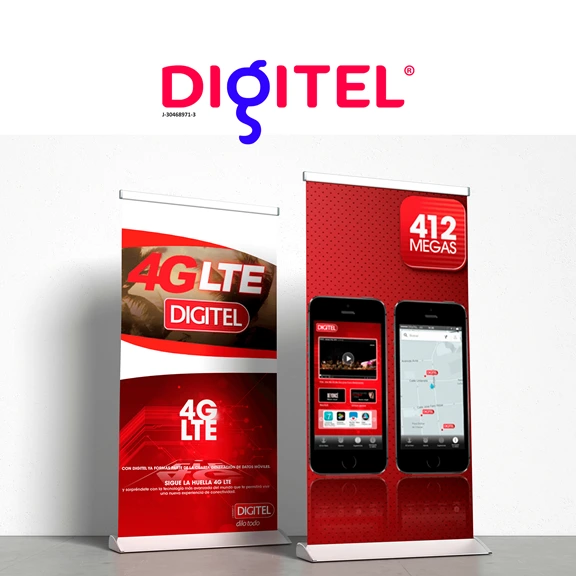 Digitel