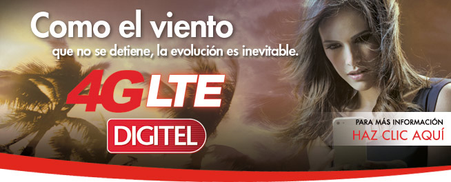 Digitel