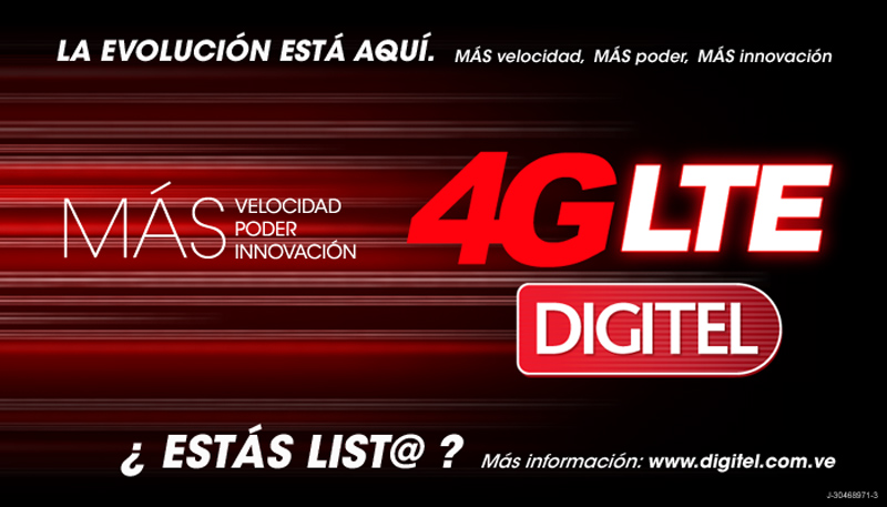 Digitel