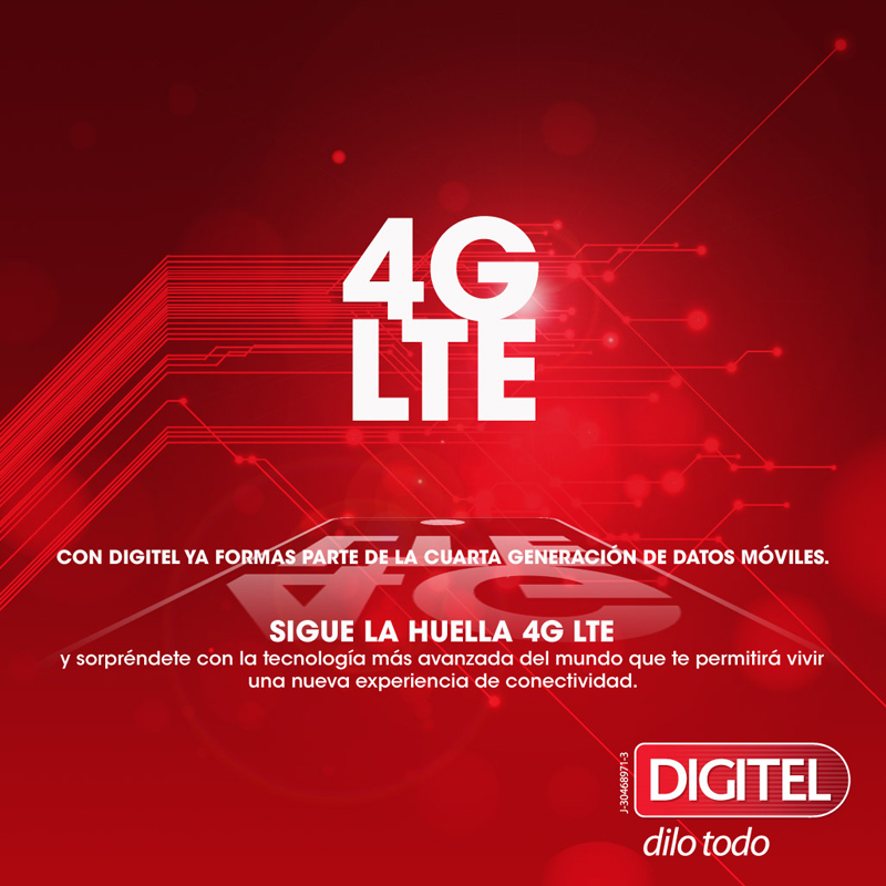 Digitel